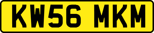 KW56MKM
