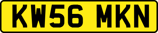 KW56MKN