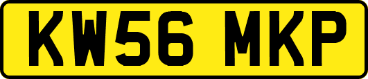 KW56MKP
