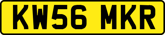 KW56MKR