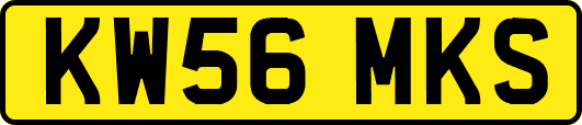 KW56MKS