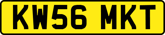 KW56MKT