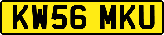 KW56MKU