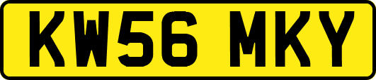 KW56MKY