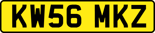 KW56MKZ