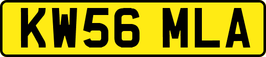 KW56MLA
