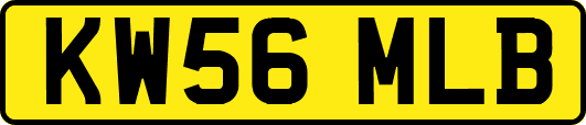 KW56MLB