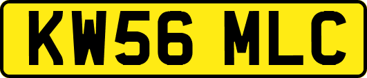 KW56MLC