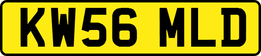 KW56MLD