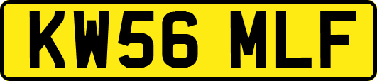 KW56MLF