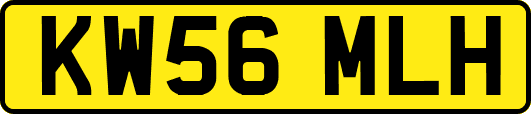 KW56MLH