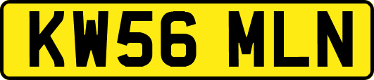 KW56MLN