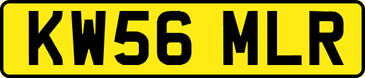 KW56MLR