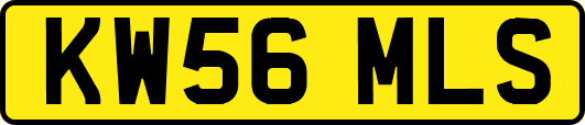 KW56MLS