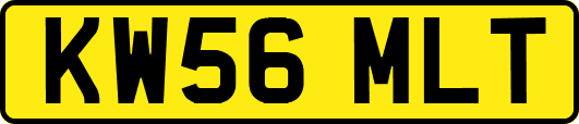 KW56MLT