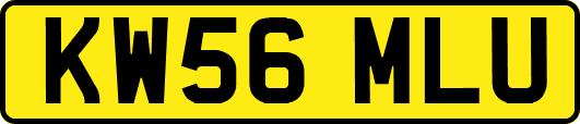 KW56MLU