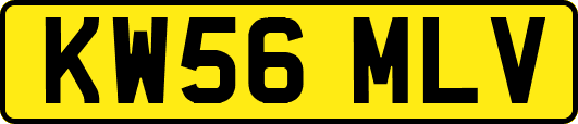 KW56MLV