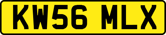 KW56MLX