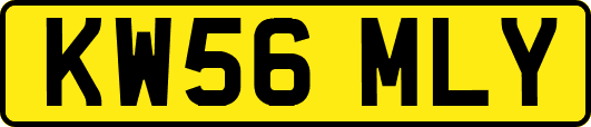 KW56MLY