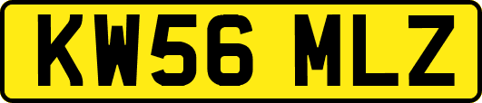 KW56MLZ