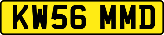 KW56MMD