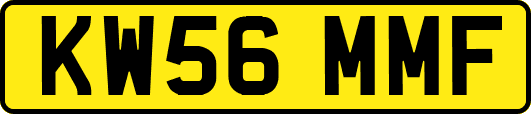 KW56MMF