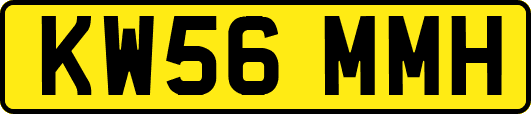 KW56MMH