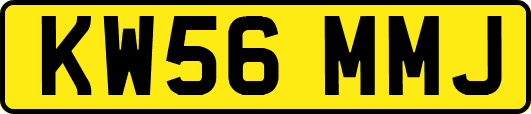 KW56MMJ