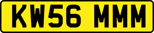 KW56MMM