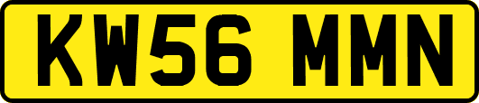 KW56MMN