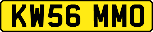 KW56MMO