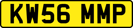 KW56MMP
