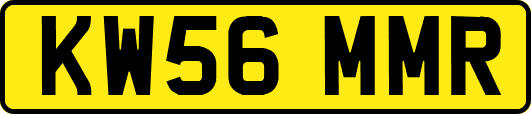 KW56MMR