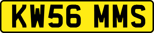 KW56MMS