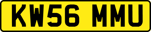 KW56MMU