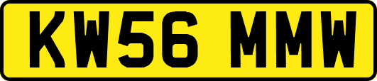 KW56MMW