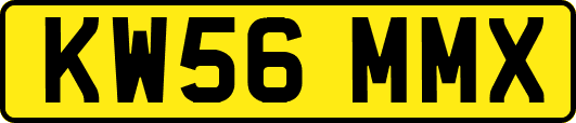 KW56MMX