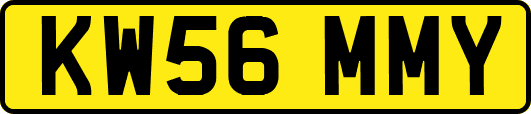 KW56MMY