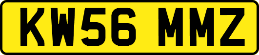 KW56MMZ