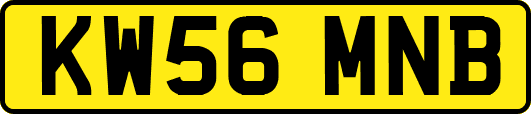 KW56MNB