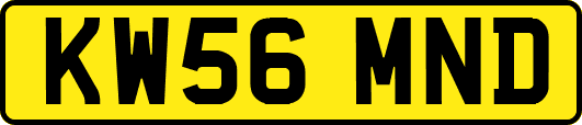 KW56MND