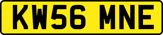 KW56MNE