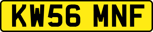 KW56MNF