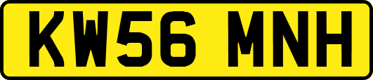 KW56MNH