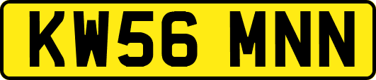 KW56MNN
