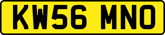 KW56MNO