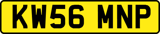 KW56MNP