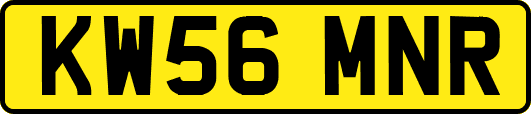 KW56MNR