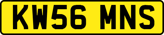 KW56MNS