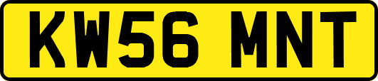 KW56MNT